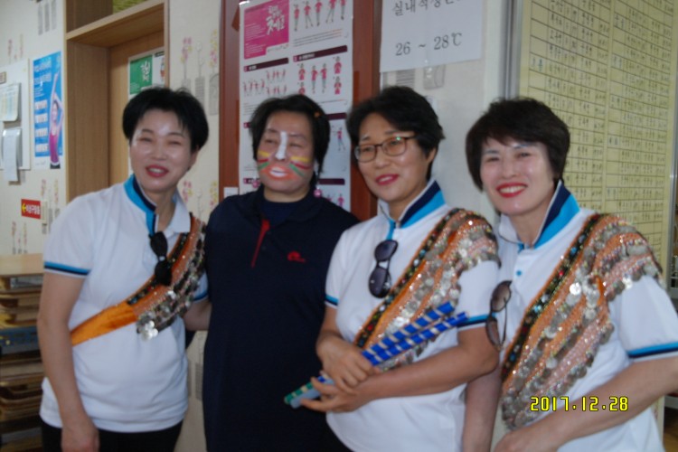 5e9ca3406841dfc5b2cabc5abdb51245_1514523412_7214.JPG