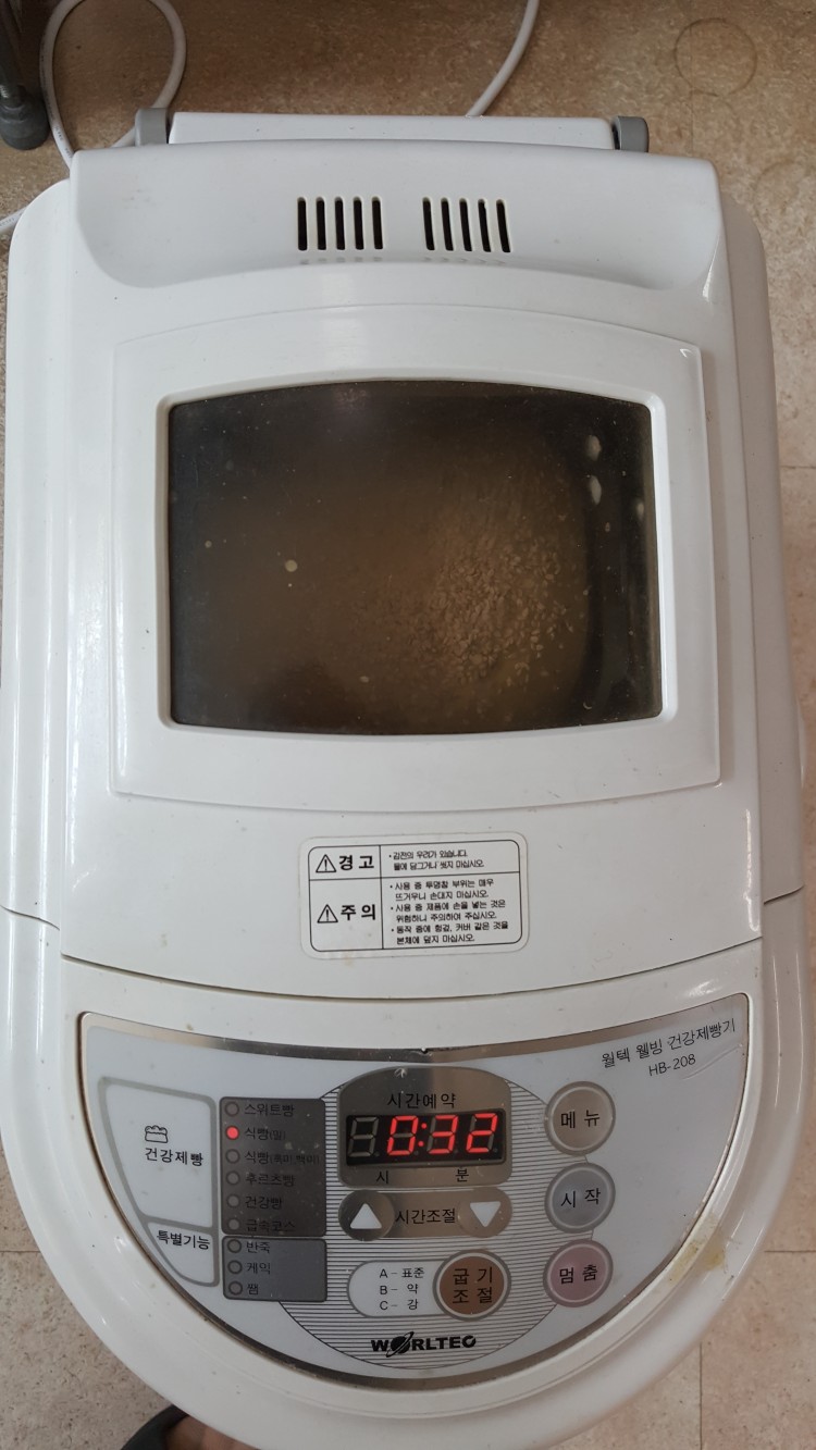 6b25dfa5c395f9825f42a71e3d94d943_1531804837_2447.jpg
