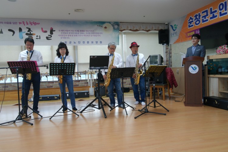 94ff59230a5fe7447c016cb9bff6094c_1543891052_9765.JPG