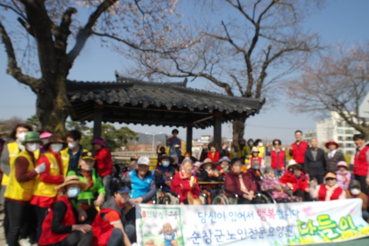 a06b907095ed96ac2620dd3a422c28d5_1554439732_5399.JPG